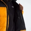 Men’s 1996 Retro Nuptse Jacket Men’s 1996 Retro Nuptse Jacket