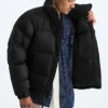Men’s 1996 Retro Nuptse Jacket Men’s 1996 Retro Nuptse Jacket
