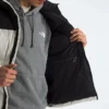 Men’s 1996 Retro Nuptse Jacket Men’s 1996 Retro Nuptse Jacket