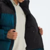 Men’s 1996 Retro Nuptse Jacket Men’s 1996 Retro Nuptse Jacket