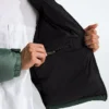 Men’s 1996 Retro Nuptse Jacket Men’s 1996 Retro Nuptse Jacket