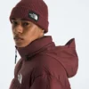 Men’s 1996 Retro Nuptse Jacket Men’s 1996 Retro Nuptse Jacket