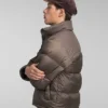 Men’s 1996 Retro Nuptse Jacket Men’s 1996 Retro Nuptse Jacket