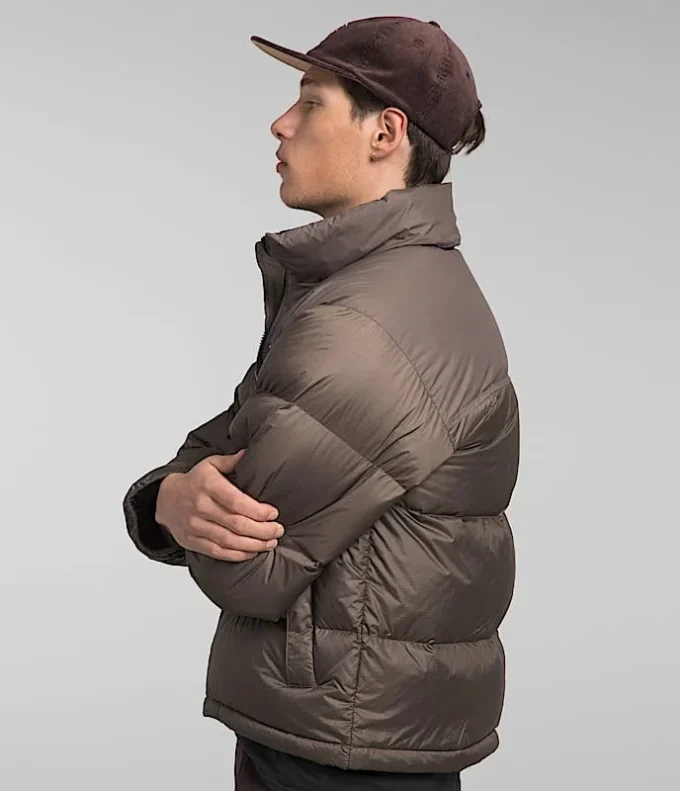Men’s 1996 Retro Nuptse Jacket Men’s 1996 Retro Nuptse Jacket