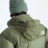 Men’s 1996 Retro Nuptse Jacket Men’s 1996 Retro Nuptse Jacket