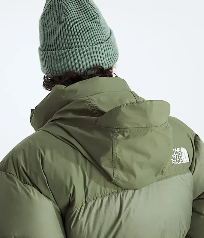Men’s 1996 Retro Nuptse Jacket Men’s 1996 Retro Nuptse Jacket