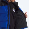 Men’s 1996 Retro Nuptse Jacket Men’s 1996 Retro Nuptse Jacket