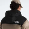 Men’s 1996 Retro Nuptse Jacket Men’s 1996 Retro Nuptse Jacket