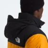 Men’s 1996 Retro Nuptse Jacket Men’s 1996 Retro Nuptse Jacket