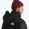 Men’s 1996 Retro Nuptse Jacket Men’s 1996 Retro Nuptse Jacket