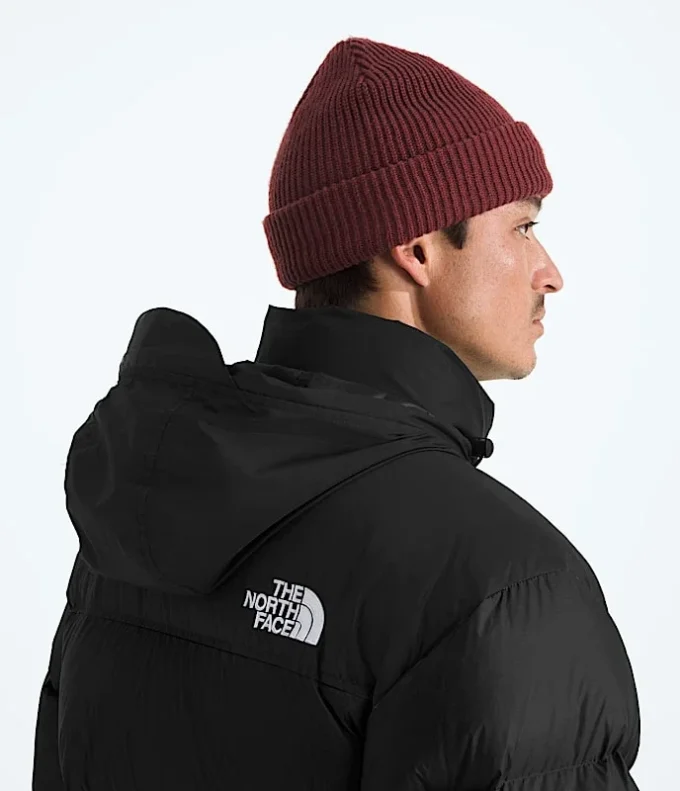 Men’s 1996 Retro Nuptse Jacket Men’s 1996 Retro Nuptse Jacket