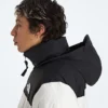Men’s 1996 Retro Nuptse Jacket Men’s 1996 Retro Nuptse Jacket