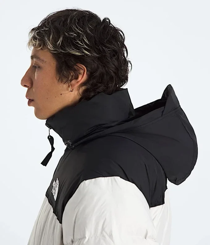 Men’s 1996 Retro Nuptse Jacket Men’s 1996 Retro Nuptse Jacket