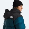 Men’s 1996 Retro Nuptse Jacket Men’s 1996 Retro Nuptse Jacket
