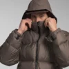 Men’s 1996 Retro Nuptse Jacket Men’s 1996 Retro Nuptse Jacket