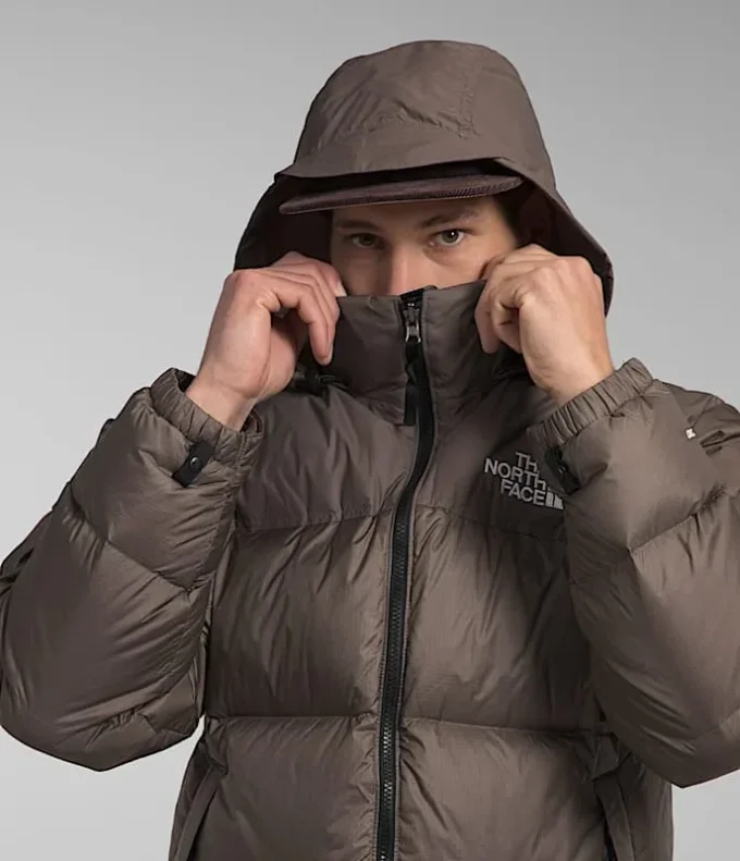 Men’s 1996 Retro Nuptse Jacket Men’s 1996 Retro Nuptse Jacket