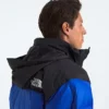 Men’s 1996 Retro Nuptse Jacket Men’s 1996 Retro Nuptse Jacket
