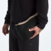 Men’s 1996 Retro Nuptse Jacket Men’s 1996 Retro Nuptse Jacket