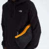 Men’s 1996 Retro Nuptse Jacket Men’s 1996 Retro Nuptse Jacket
