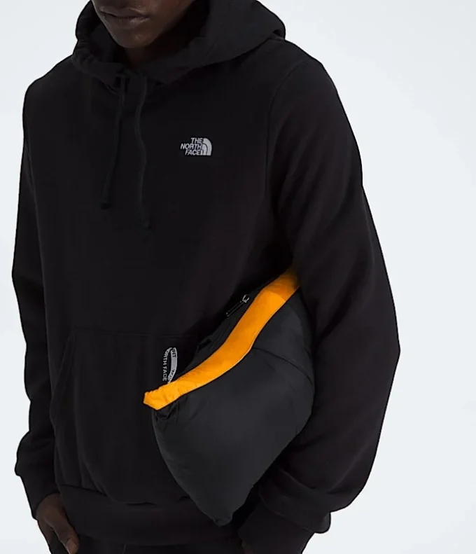 Men’s 1996 Retro Nuptse Jacket Men’s 1996 Retro Nuptse Jacket
