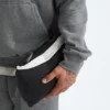 Men’s 1996 Retro Nuptse Jacket Men’s 1996 Retro Nuptse Jacket