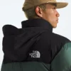Men’s 1996 Retro Nuptse Jacket Men’s 1996 Retro Nuptse Jacket