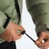 Men’s 1996 Retro Nuptse Jacket Men’s 1996 Retro Nuptse Jacket