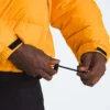 Men’s 1996 Retro Nuptse Jacket Men’s 1996 Retro Nuptse Jacket