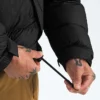 Men’s 1996 Retro Nuptse Jacket Men’s 1996 Retro Nuptse Jacket
