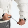 Men’s 1996 Retro Nuptse Jacket Men’s 1996 Retro Nuptse Jacket
