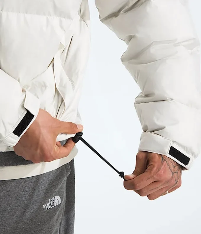 Men’s 1996 Retro Nuptse Jacket Men’s 1996 Retro Nuptse Jacket
