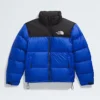 Men’s 1996 Retro Nuptse Jacket Men’s 1996 Retro Nuptse Jacket