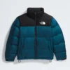 Men’s 1996 Retro Nuptse Jacket Men’s 1996 Retro Nuptse Jacket