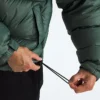 Men’s 1996 Retro Nuptse Jacket Men’s 1996 Retro Nuptse Jacket