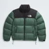 Men’s 1996 Retro Nuptse Jacket Men’s 1996 Retro Nuptse Jacket