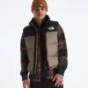 Men’s 1996 Retro Nuptse Vest