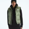 Men’s 1996 Retro Nuptse Vest