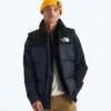 Men’s 1996 Retro Nuptse Vest
