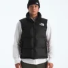 Men’s 1996 Retro Nuptse Vest