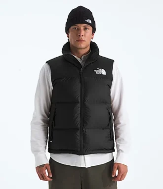 Men’s 1996 Retro Nuptse Vest