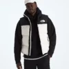 Men’s 1996 Retro Nuptse Vest Men’s 1996 Retro Nuptse Vest