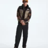 Men’s 1996 Retro Nuptse Vest