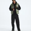 Men’s 1996 Retro Nuptse Vest