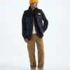 Men’s 1996 Retro Nuptse Vest