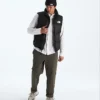 Men’s 1996 Retro Nuptse Vest