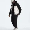 Men’s 1996 Retro Nuptse Vest Men’s 1996 Retro Nuptse Vest