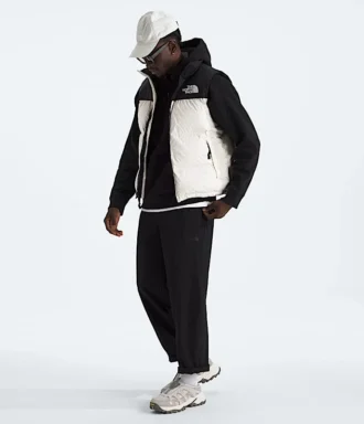Men’s 1996 Retro Nuptse Vest