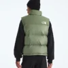 Men’s 1996 Retro Nuptse Vest