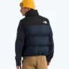 Men’s 1996 Retro Nuptse Vest