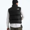 Men’s 1996 Retro Nuptse Vest